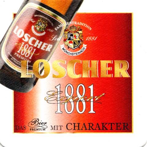münchsteinach nea-by loscher 1881 2a (quad180-o l flasche) 